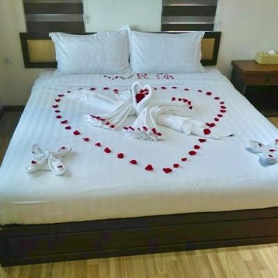 Doublebed1